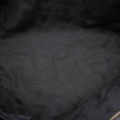 Gucci Medium GG Imprime Tote