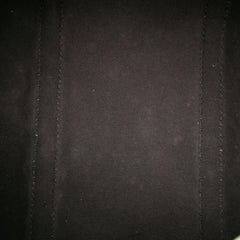 Gucci Medium GG Supreme Joy Boston Bag