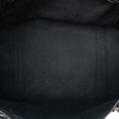 Gucci Medium GG Supreme Joy Tote