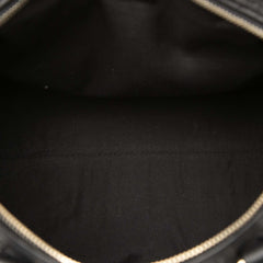 Gucci Medium Guccissima Joy Boston Bag
