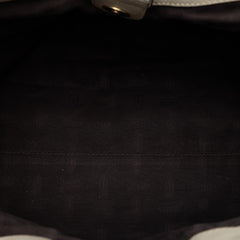 Gucci Medium Guccissima Sukey Tote