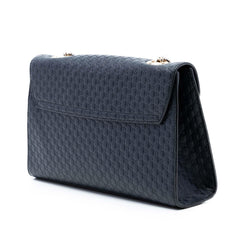 Gucci Medium Microguccissima Emily Shoulder Bag