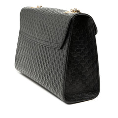 Gucci Medium Microguccissima Emily Shoulder Bag