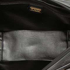 Gucci Micro GG Supreme Handbag