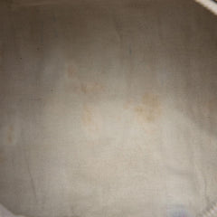 Gucci Microguccissima Nice Boston Bag