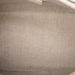 Gucci Mini Microguccissima Dome Satchel
