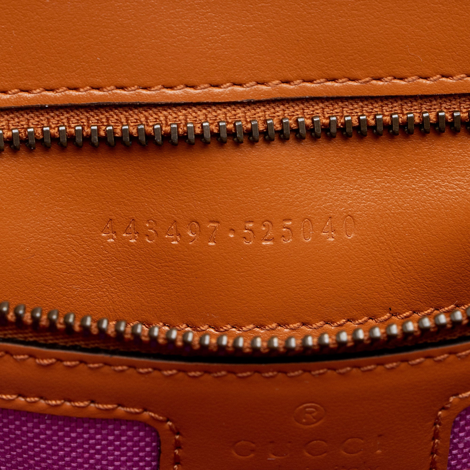 Gucci Raffia GG Marmont Medium Flap Bag