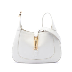 Gucci Small Calfskin Jackie 1961 Crossbody