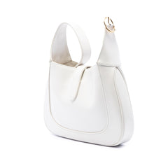 Gucci Small Calfskin Jackie 1961 Crossbody