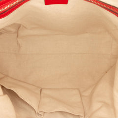 Gucci Small Guccissima Miss GG Hobo