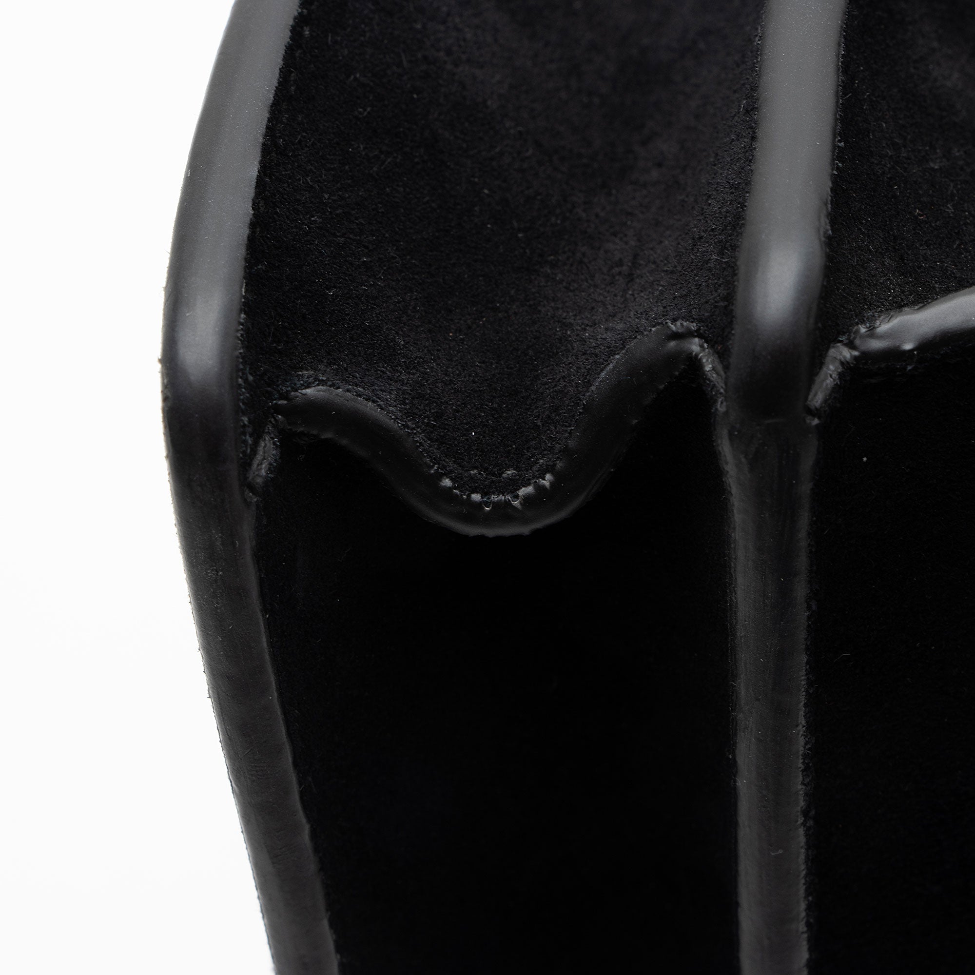 Gucci Suede Dionysus Medium Shoulder Bag