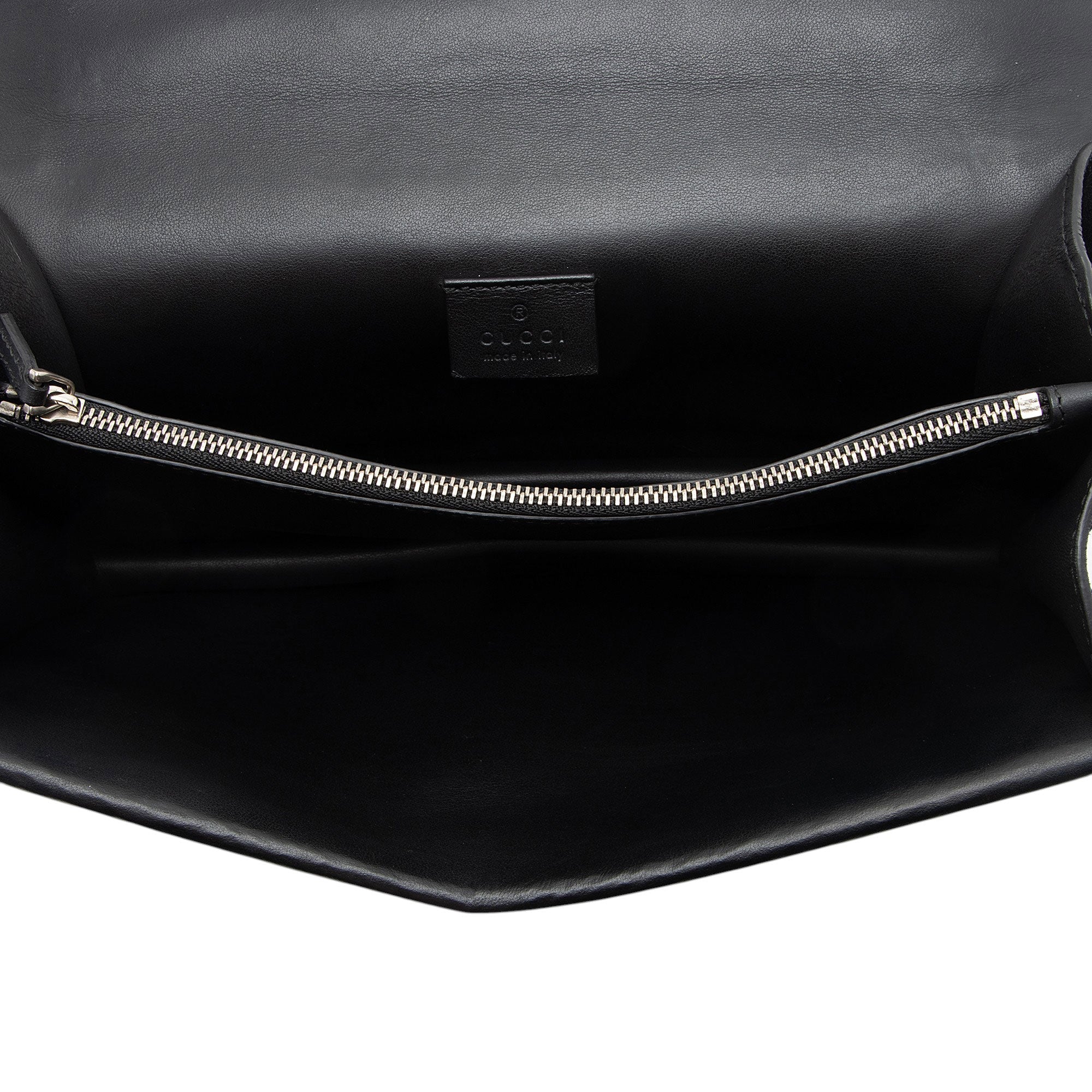 Gucci Suede Dionysus Medium Shoulder Bag