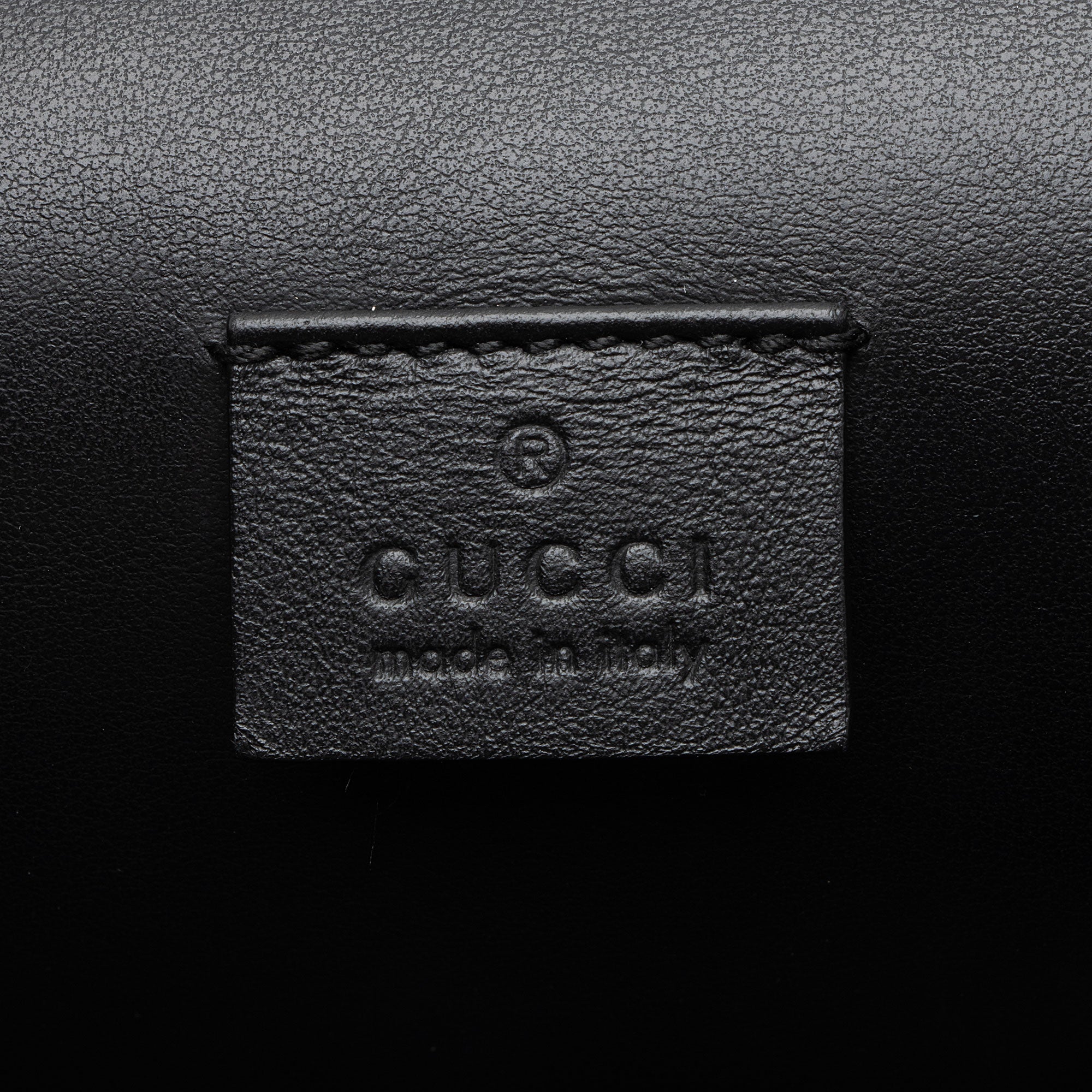 Gucci Suede Dionysus Medium Shoulder Bag