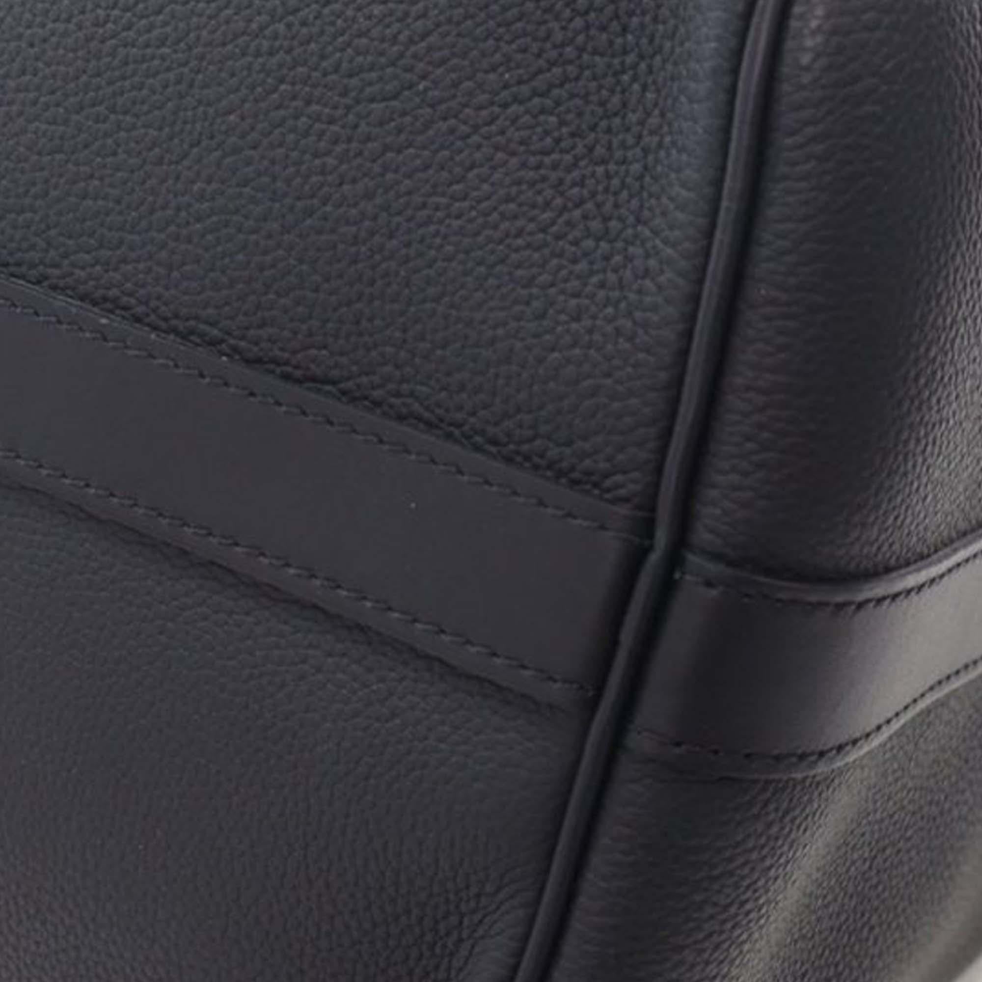 Louis Vuitton Aerogram Keepall Bandouliere 40