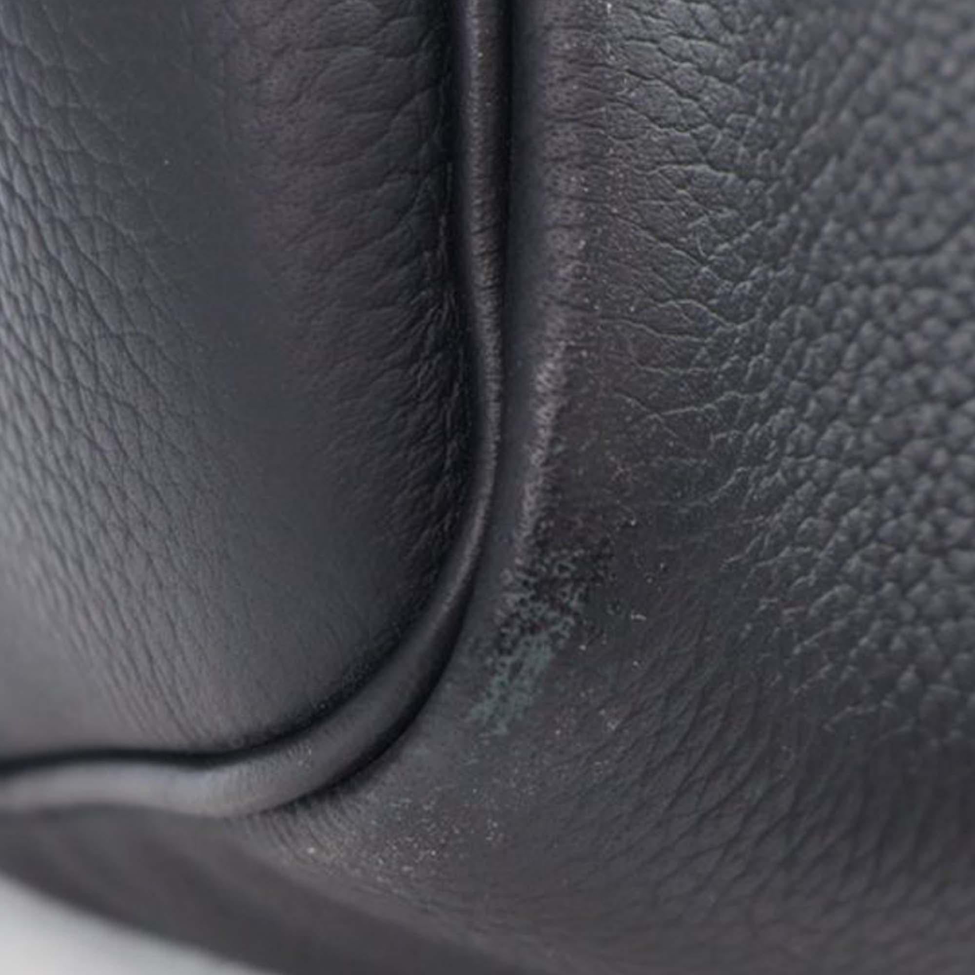Louis Vuitton Aerogram Keepall Bandouliere 40