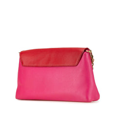 Louis Vuitton Bicolor Love Note