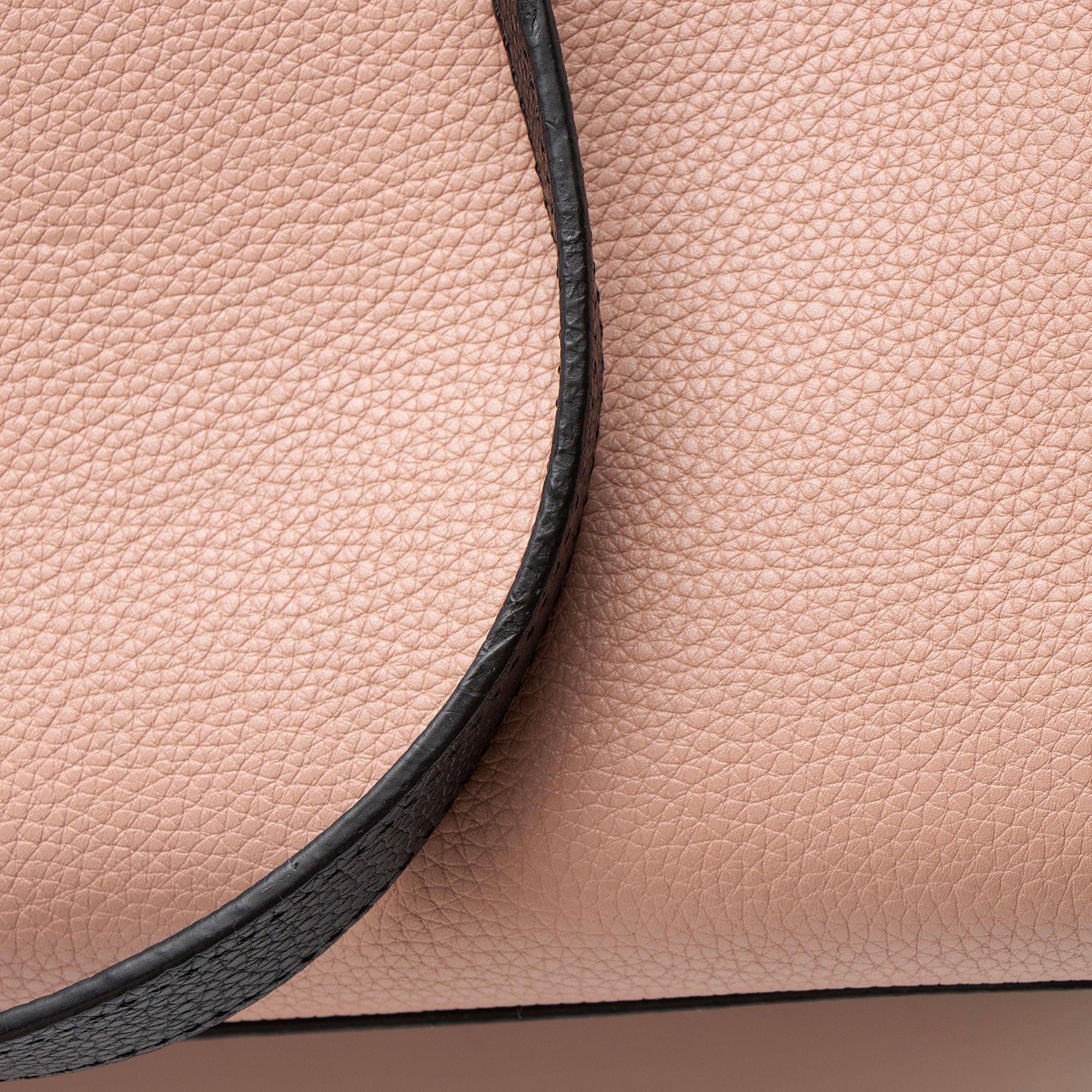 Louis Vuitton Calfskin City Steamer MM Tote