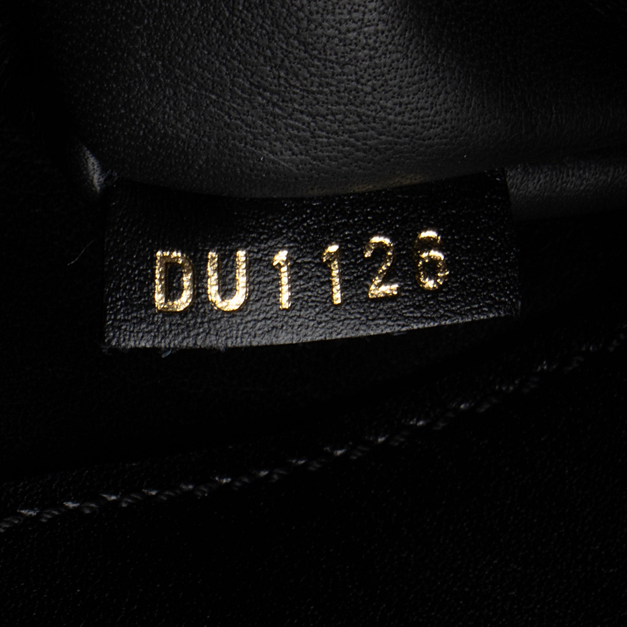 Louis Vuitton Calfskin City Steamer MM Tote
