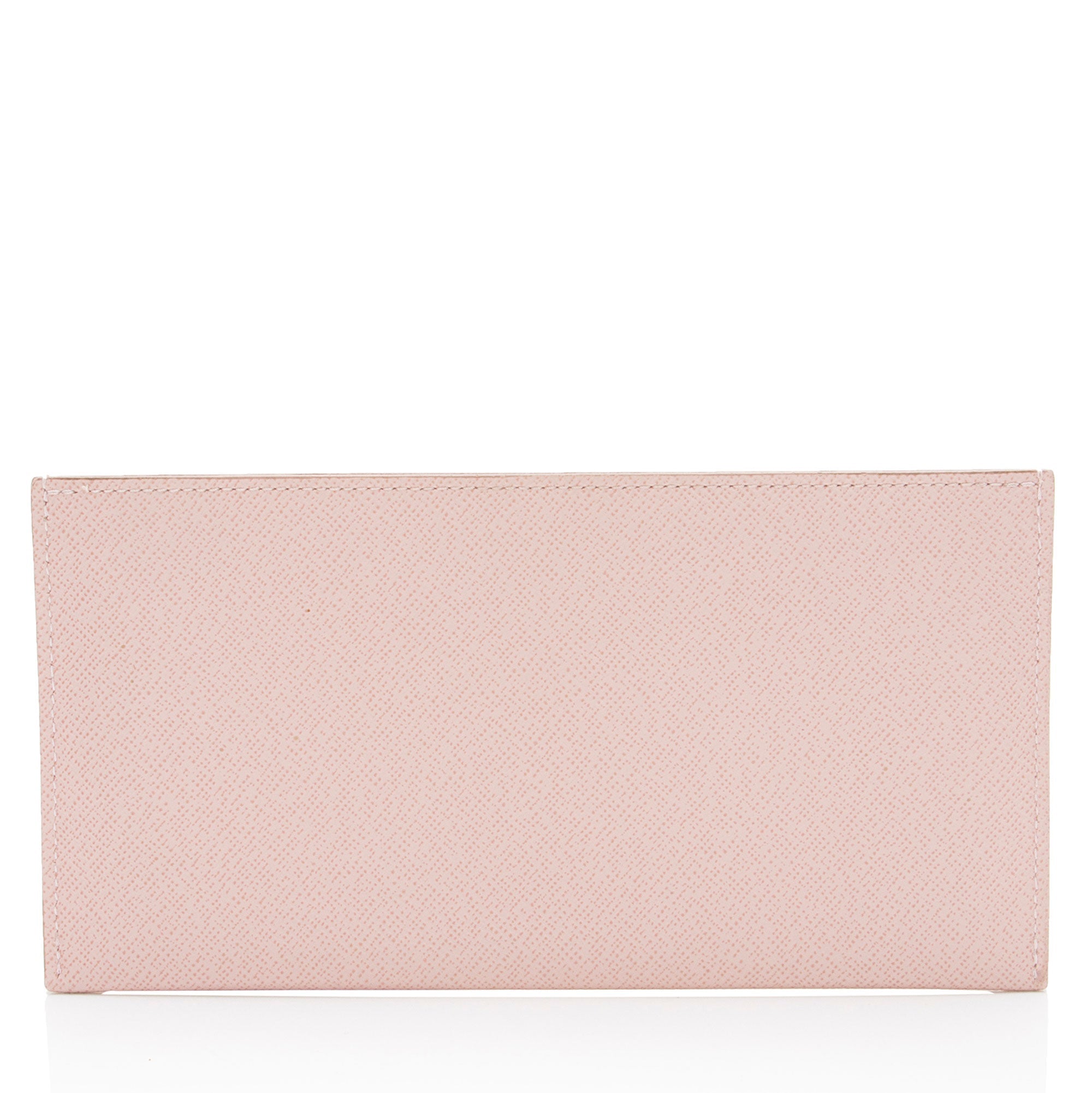 Louis Vuitton Calfskin Felicie Insert