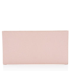 Louis Vuitton Calfskin Felicie Insert