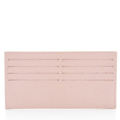 Louis Vuitton Calfskin Felicie Insert