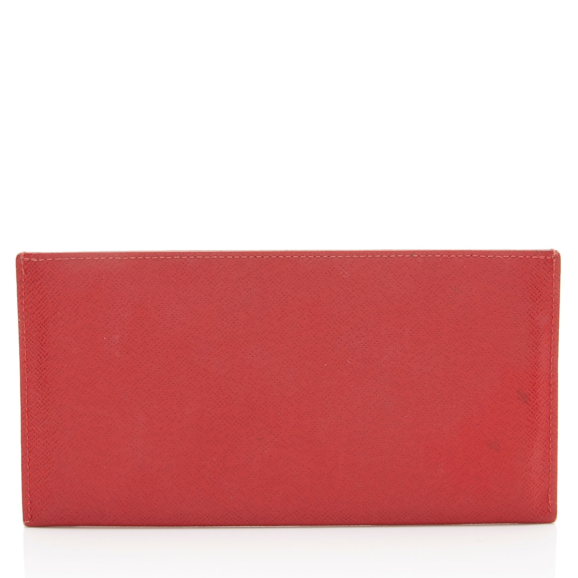 Louis Vuitton Calfskin Felicie Insert