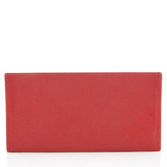 Louis Vuitton Calfskin Felicie Insert