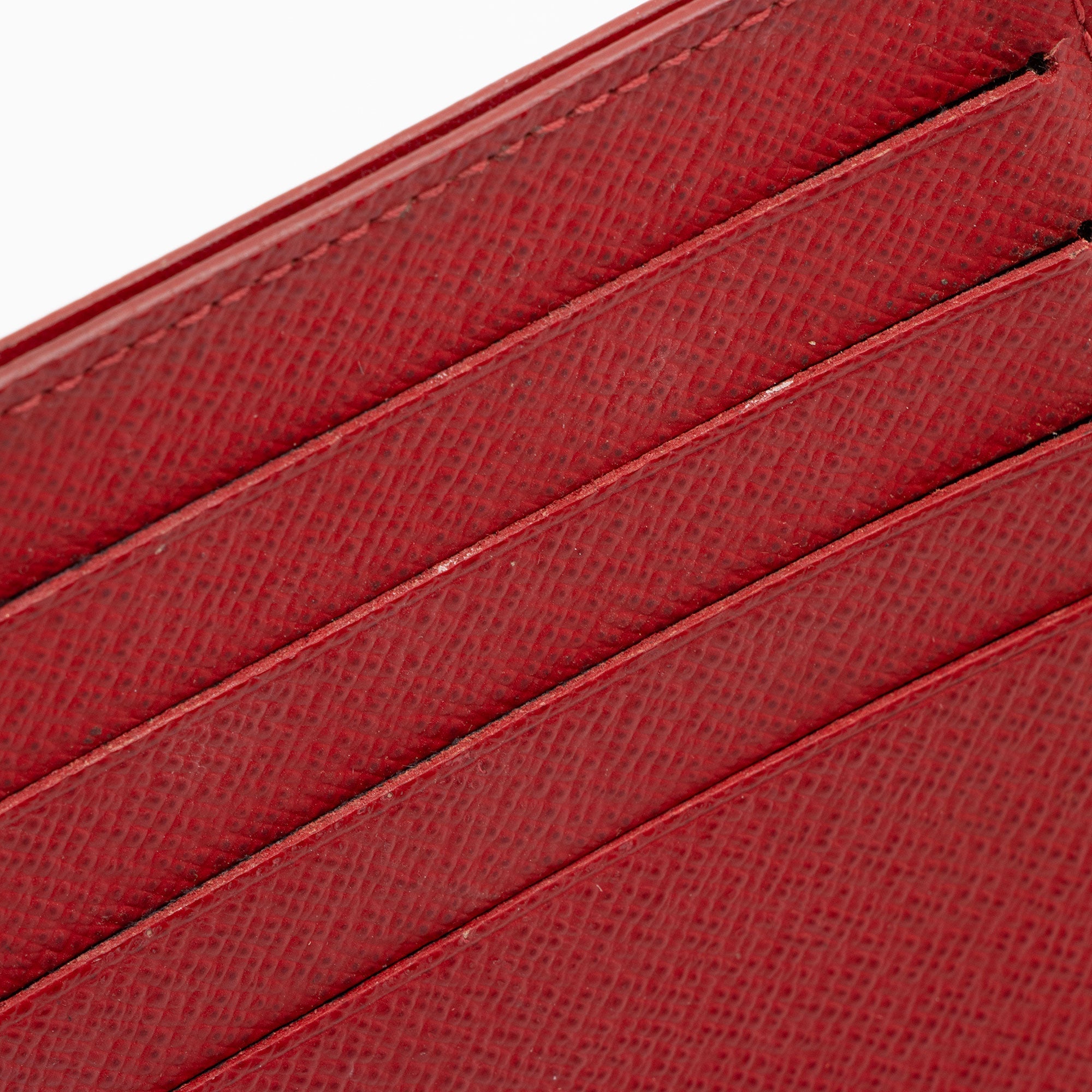 Louis Vuitton Calfskin Felicie Insert