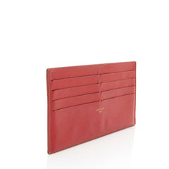Louis Vuitton Calfskin Felicie Insert
