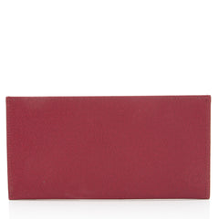 Louis Vuitton Calfskin Felicie Insert