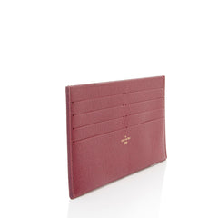 Louis Vuitton Calfskin Felicie Insert