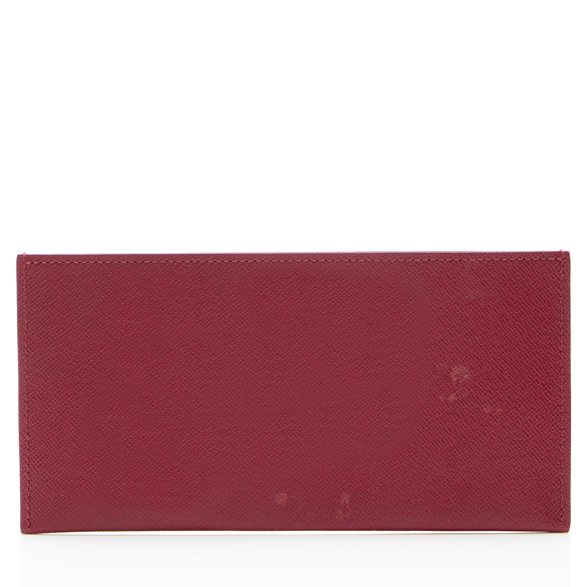 Louis Vuitton Calfskin Felicie Insert