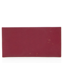 Louis Vuitton Calfskin Felicie Insert