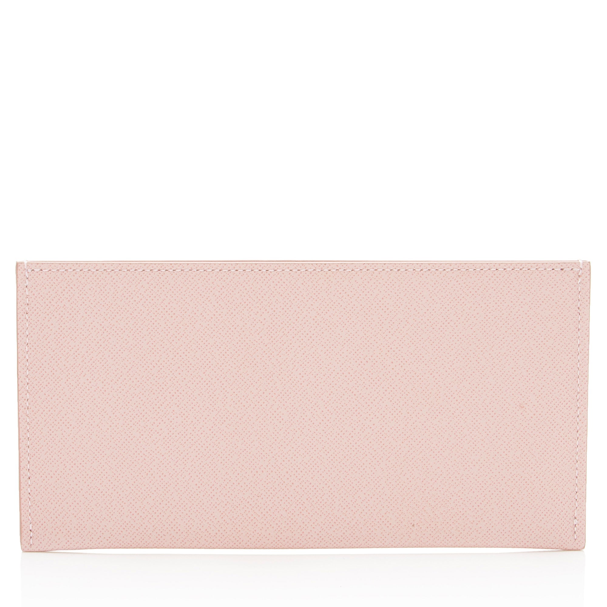Louis Vuitton Calfskin Felicie Insert