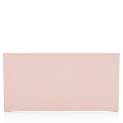 Louis Vuitton Calfskin Felicie Insert