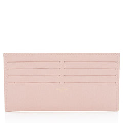 Louis Vuitton Calfskin Felicie Insert
