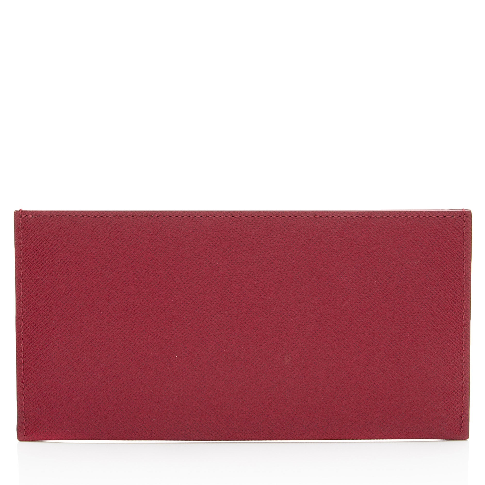 Louis Vuitton Calfskin Felicie Insert