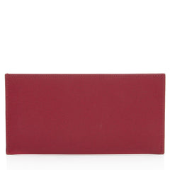 Louis Vuitton Calfskin Felicie Insert
