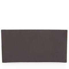 Louis Vuitton Calfskin Felicie Insert