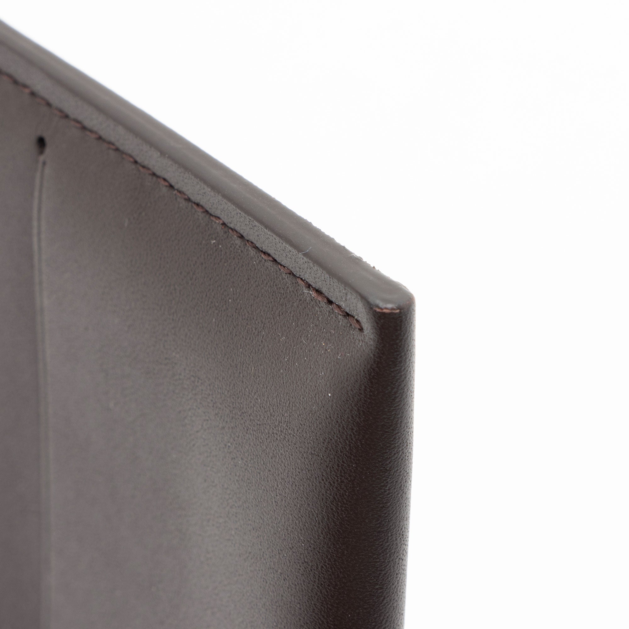 Louis Vuitton Calfskin Felicie Insert