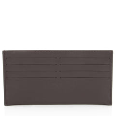 Louis Vuitton Calfskin Felicie Insert
