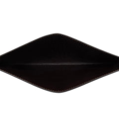 Louis Vuitton Calfskin Felicie Insert