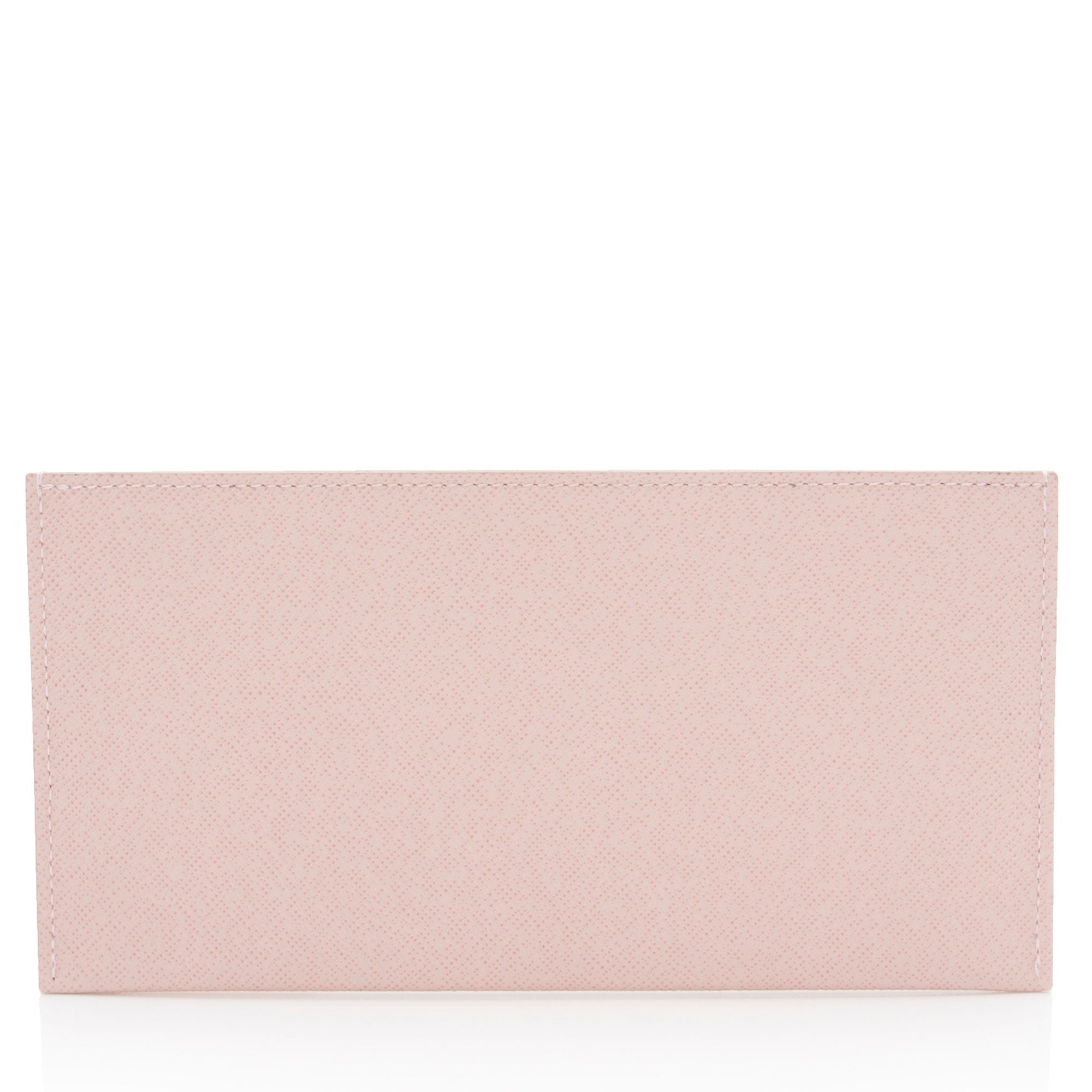 Louis Vuitton Calfskin Felicie Insert