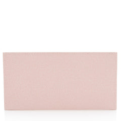 Louis Vuitton Calfskin Felicie Insert