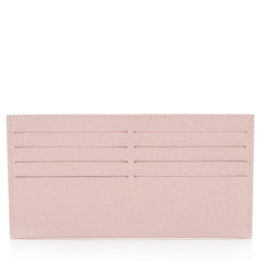 Louis Vuitton Calfskin Felicie Insert
