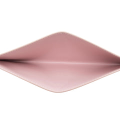 Louis Vuitton Calfskin Felicie Insert