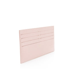 Louis Vuitton Calfskin Felicie Insert