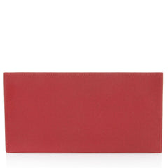Louis Vuitton Calfskin Felicie Insert