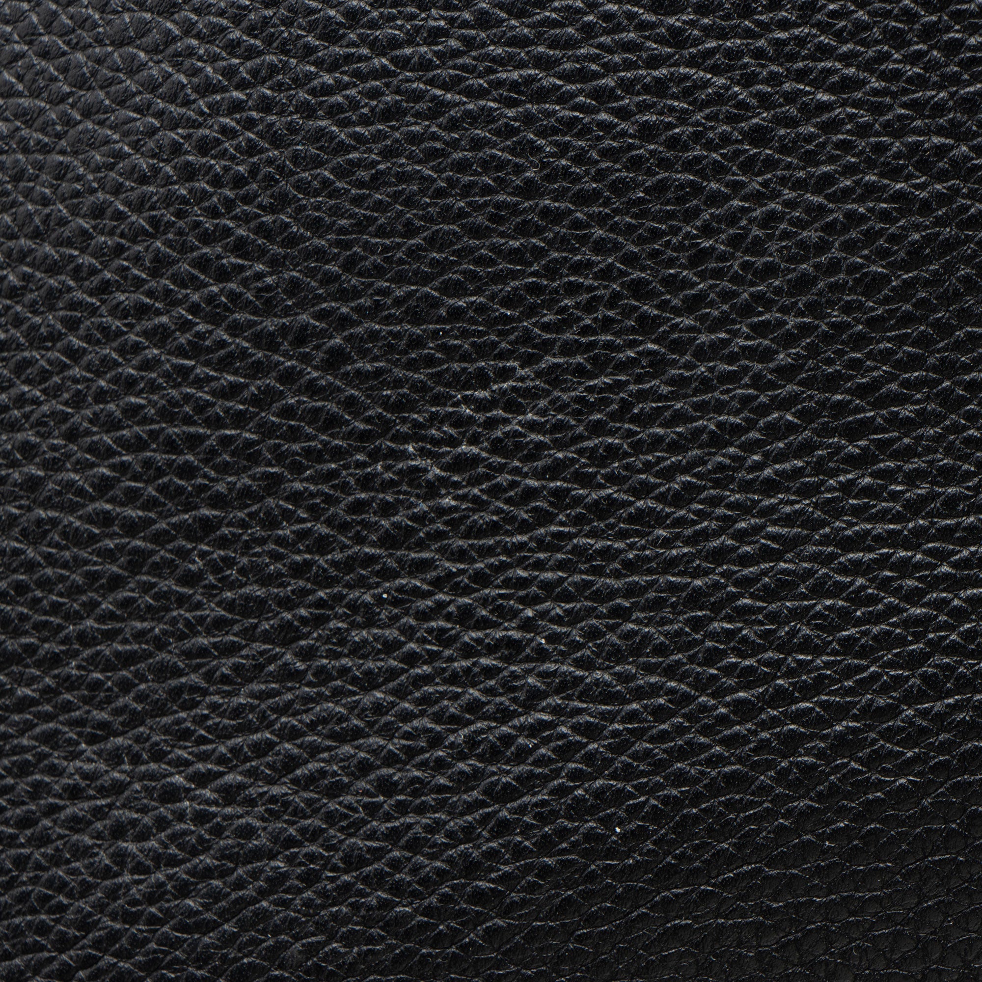 Louis Vuitton Calfskin Low Key MM Hobo