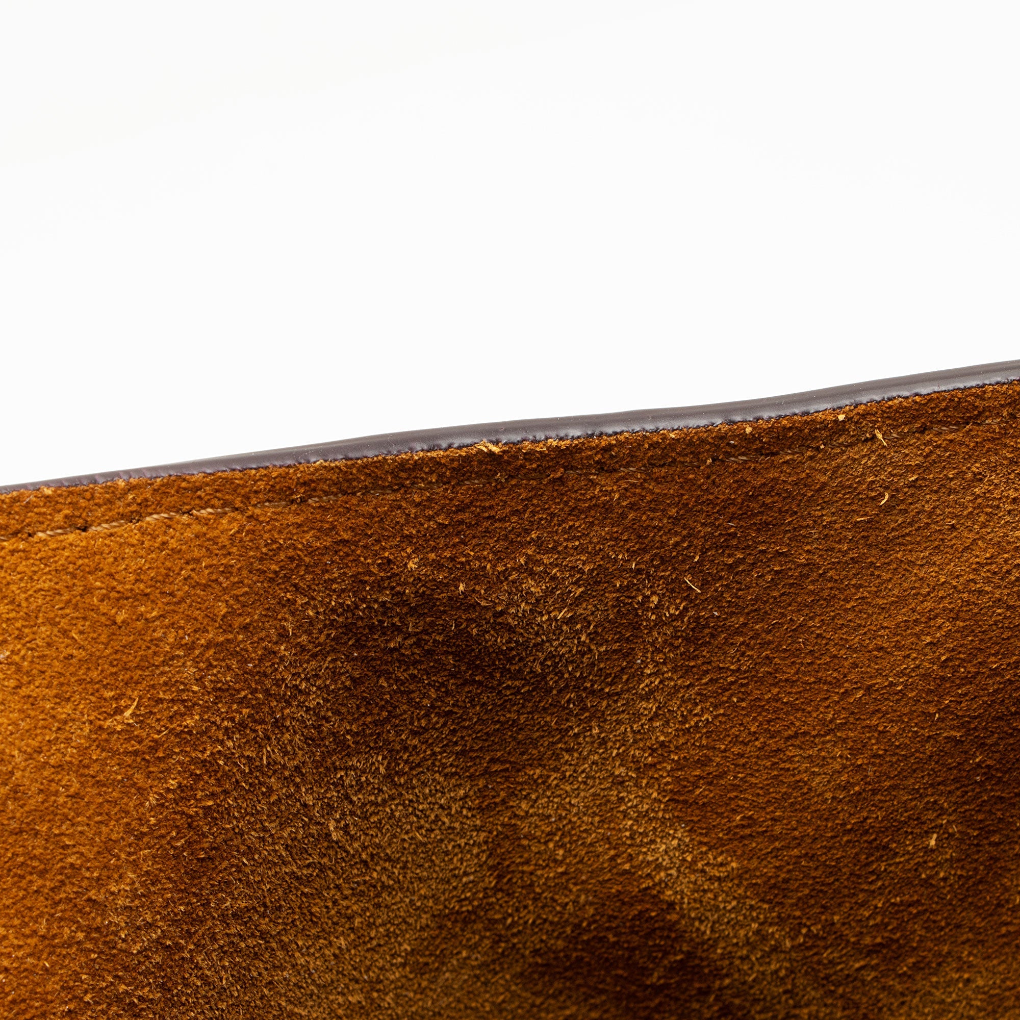 Louis Vuitton Calfskin Low Key MM Hobo